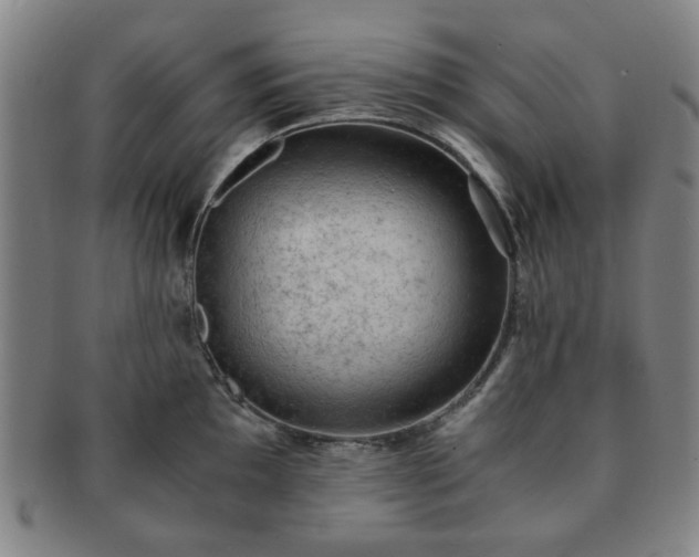 X0000091571097200708271152