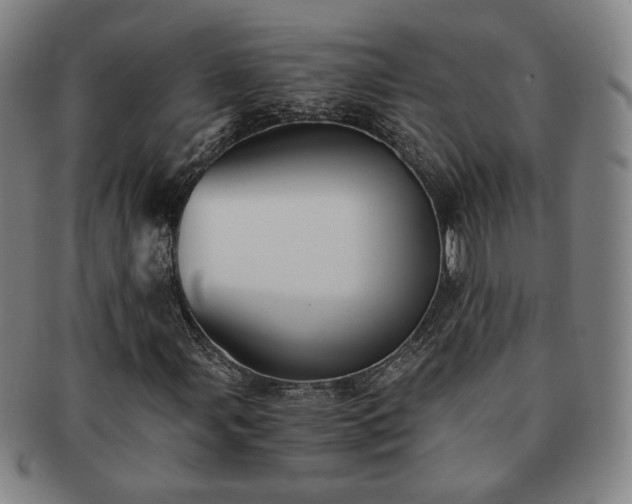 X0000091571107200708271152