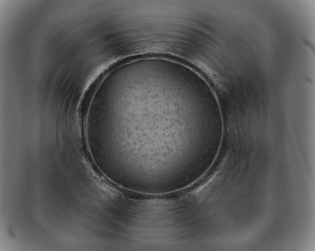 X0000091571118200708271152