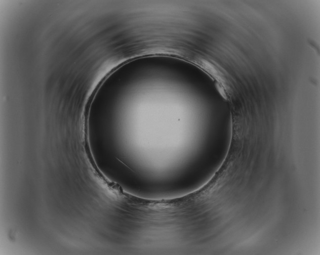 X0000091571140200708271152