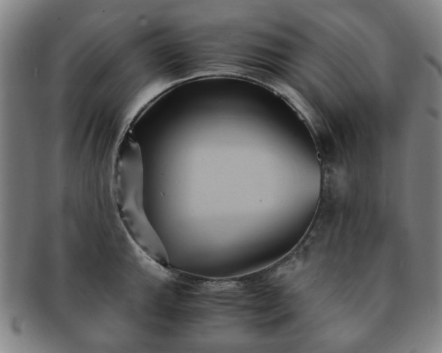 X0000091571143200708271152