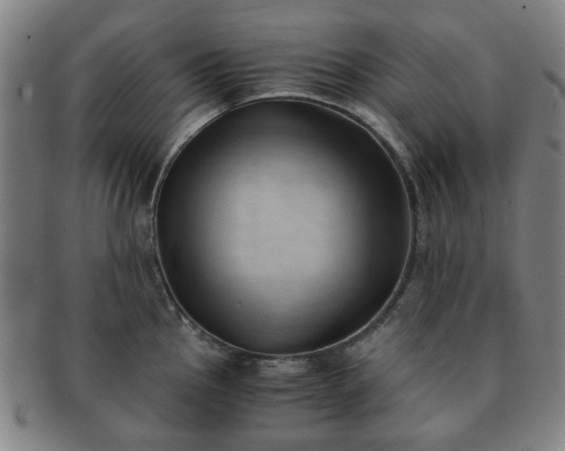 X0000091571145200708271152