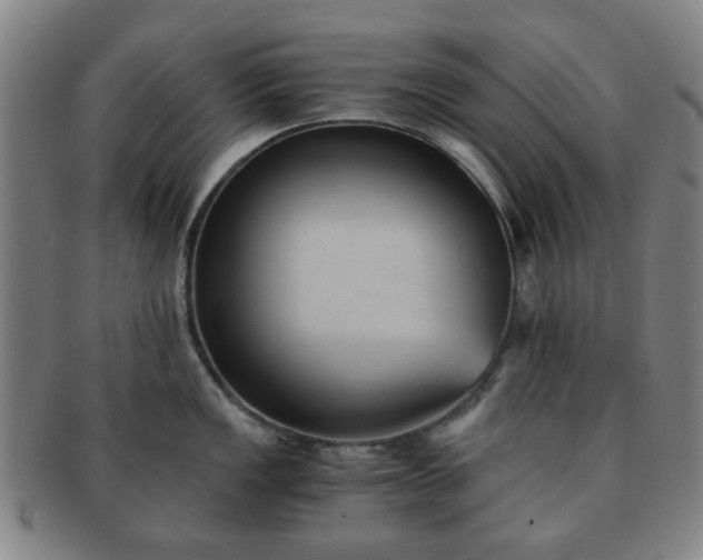 X0000091571149200708271152