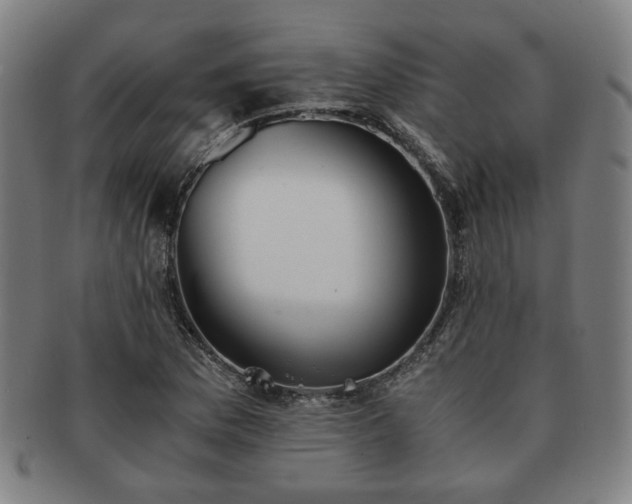 X0000091571169200708271151