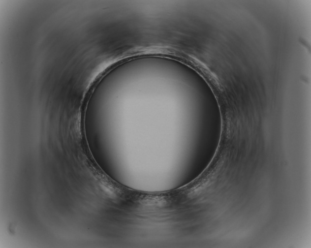 X0000091571174200708271151