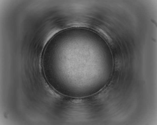 X0000091571182200708271151