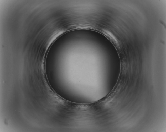 X0000091571190200708271151