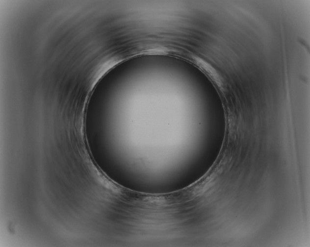 X0000091571194200708271151