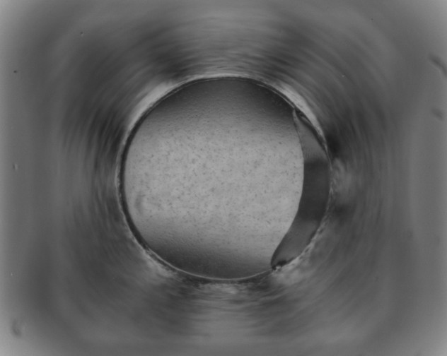 X0000091571197200708271151
