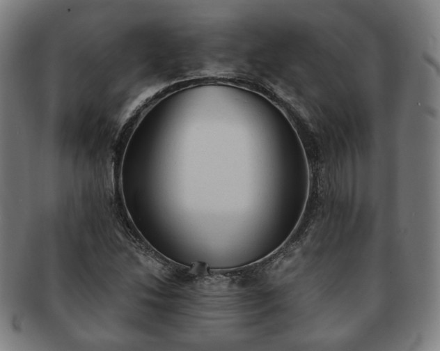 X0000091571214200708271150