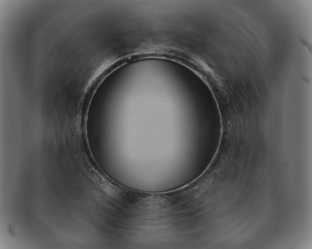 X0000091571216200708271150