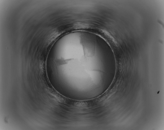 X0000091571217200708271150