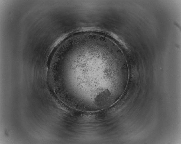 X0000091571221200708271150