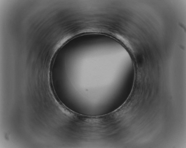X0000091571237200708271151