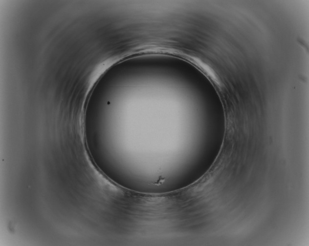 X0000091571247200708271151