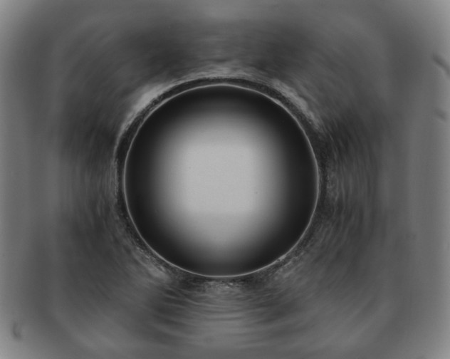 X0000091571270200708271150