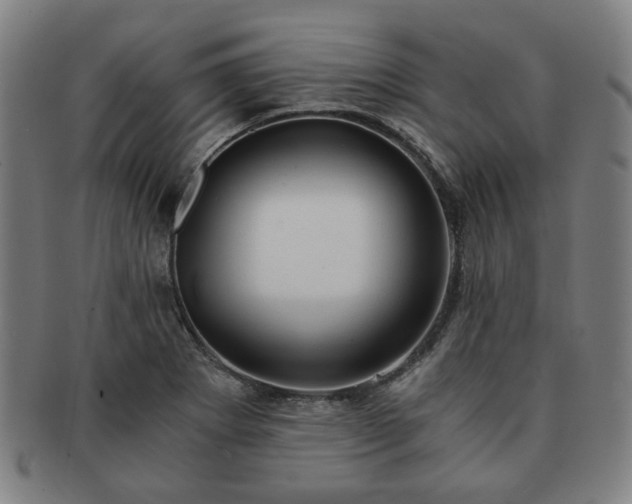 X0000091571273200708271150