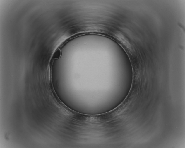X0000091571275200708271150