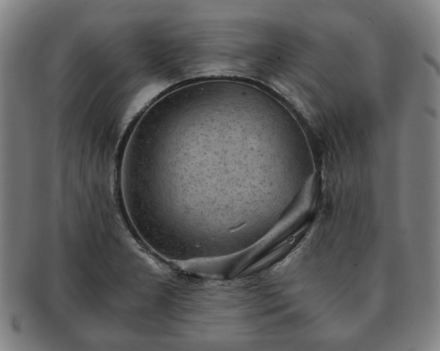 X0000091571277200708271150