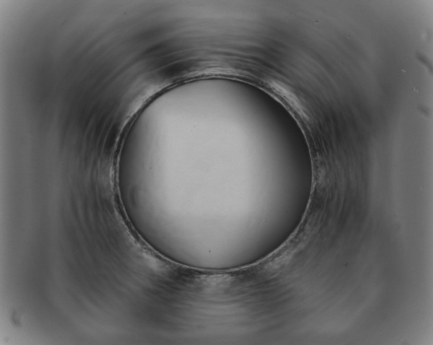 X0000091571282200708271149