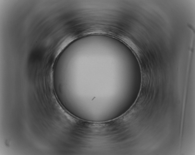 X0000091571290200708271149
