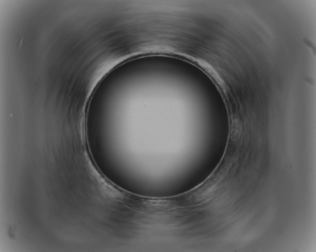 X0000091571295200708271149