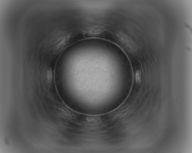 X0000091571299200708271149