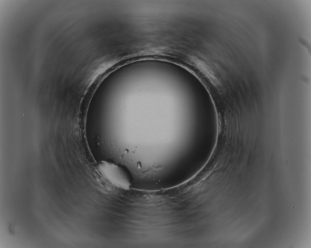 X0000091571308200708271149