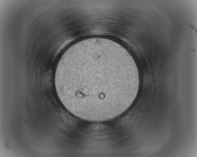 X0000091571314200708271149
