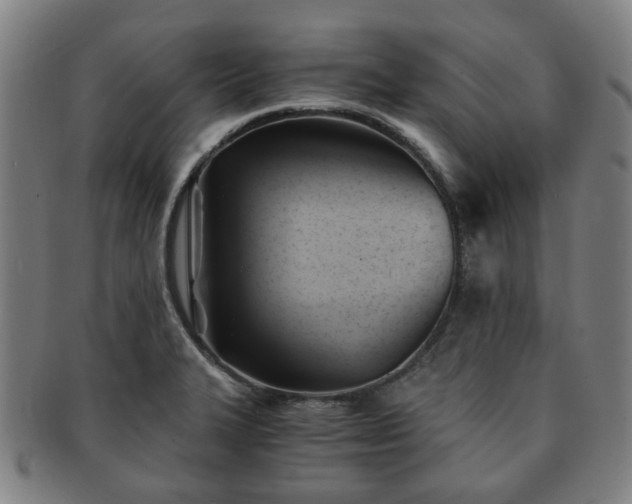 X0000091571327200708271149