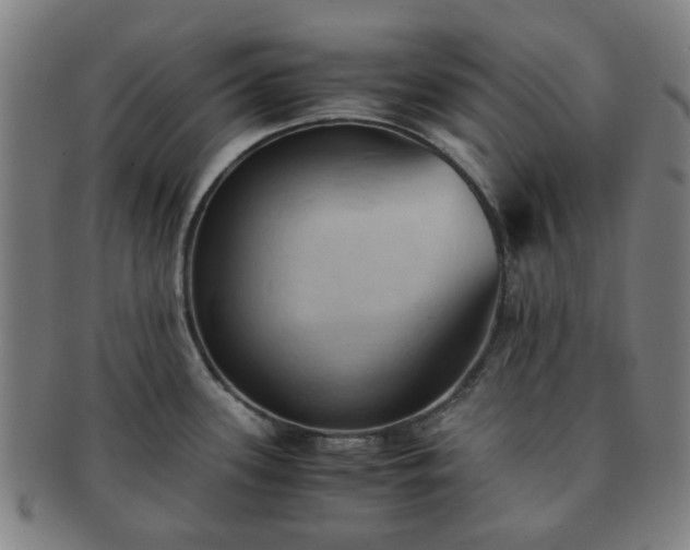 X0000091571339200708271149