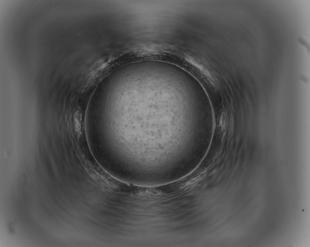 X0000091571348200708271149