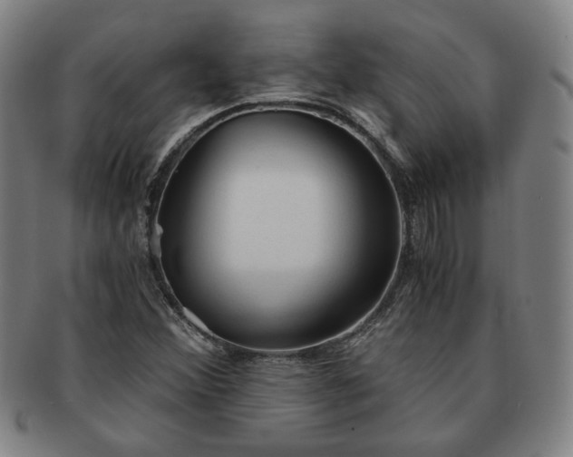 X0000091571356200708271148