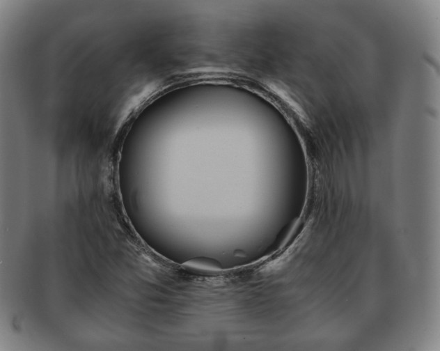 X0000091571357200708271148