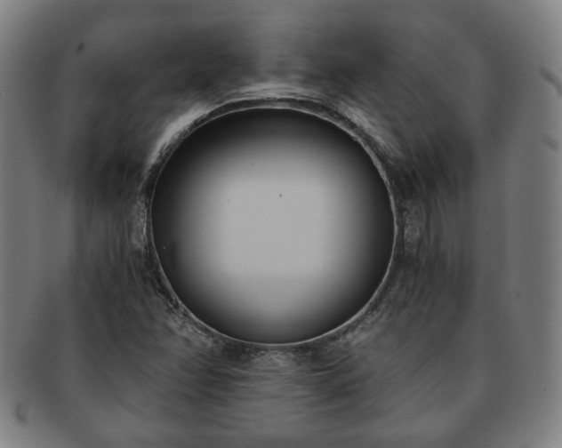 X0000091571358200708271148
