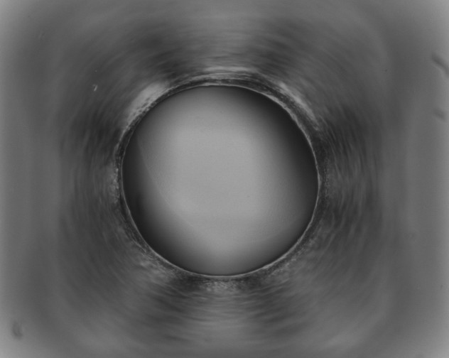 X0000091571362200708271148