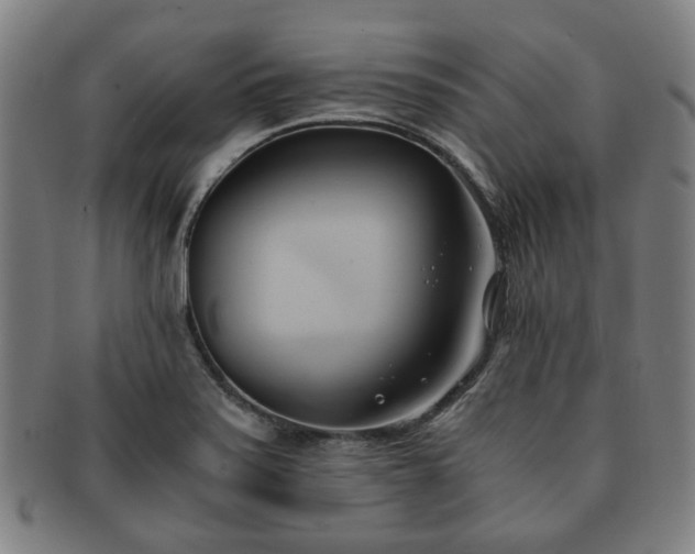 X0000091571371200708271148