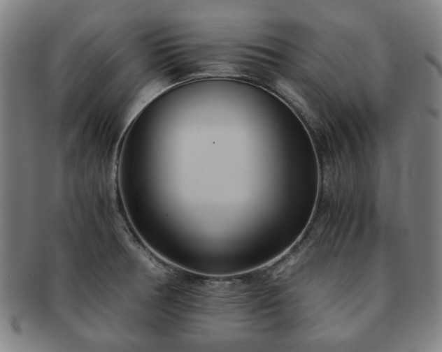 X0000091571378200708271148