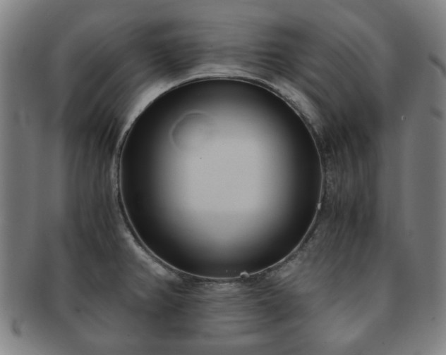 X0000091571382200708271148