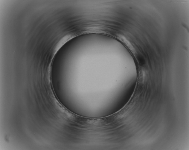 X0000091571386200708271148