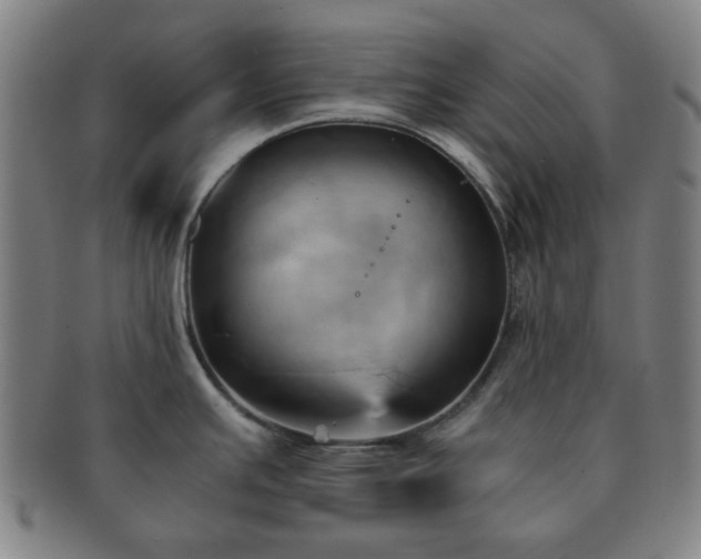 X0000091571391200708271148