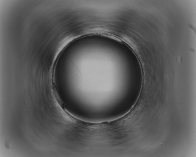 X0000091571392200708271148