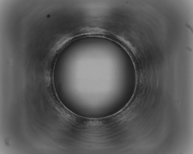 X0000091571407200708271147