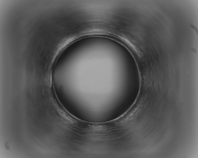 X0000091571413200708271147
