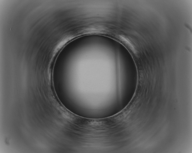 X0000091571419200708271148