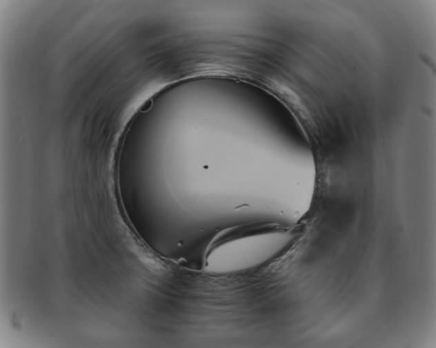 X0000091571427200708271148