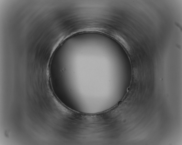 X0000091571428200708271148