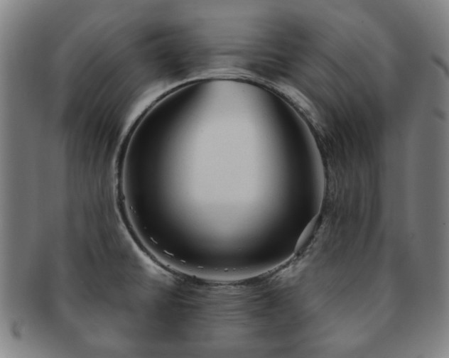 X0000091571430200708271148