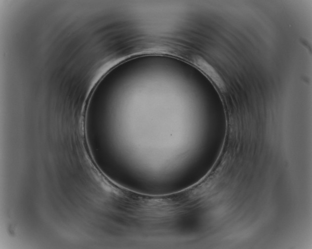 X0000091571436200708271148