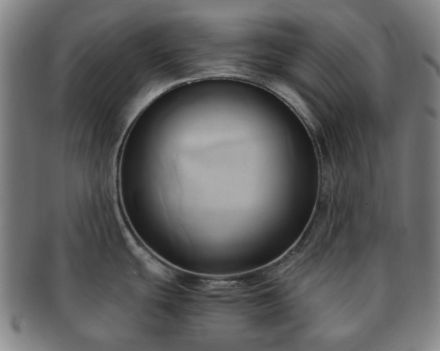 X0000091571439200708271148